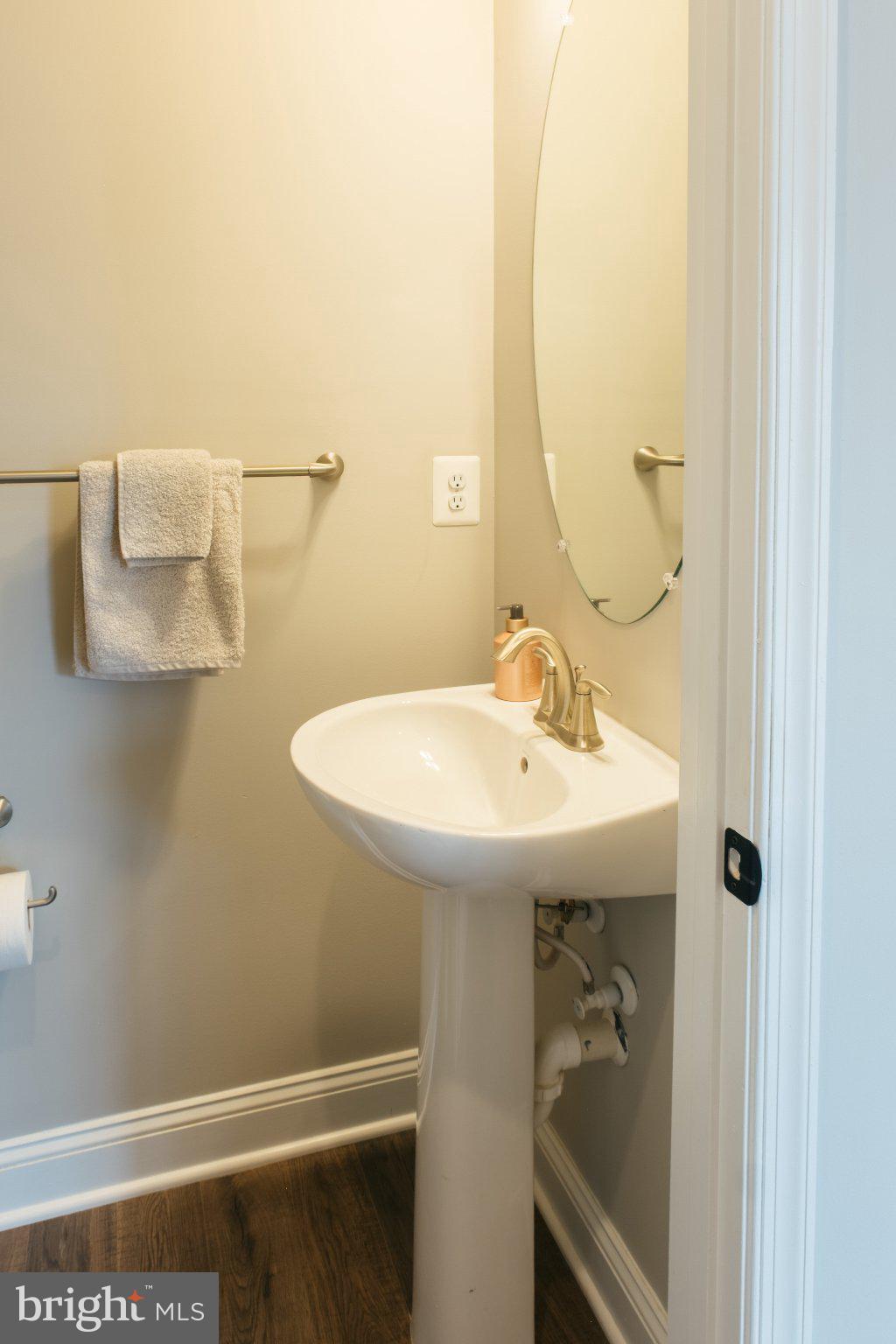 1078 Red Clover Road Gambrills, MD 21054 - Photo 17 of 106 Gallery Image 17
