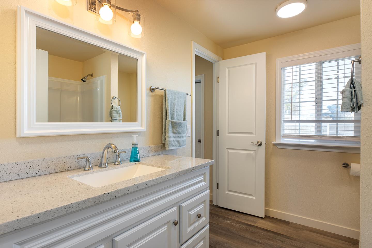 800 Dolan Road, Unit 29 Moss Landing, CA 95039 - Photo 17 of 34