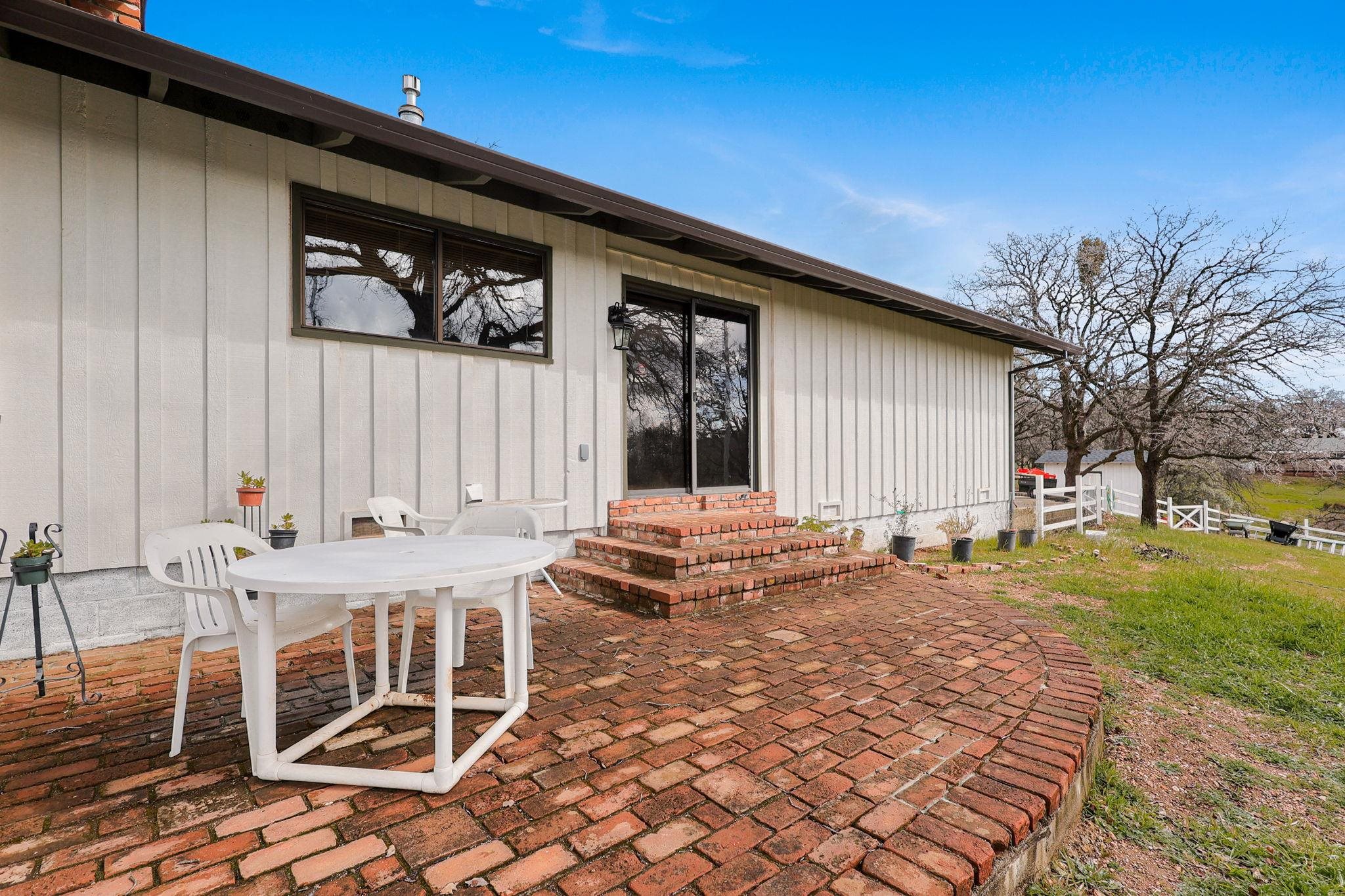 21755 Wilcox Road Red Bluff, CA 96080 - Photo 42 of 49