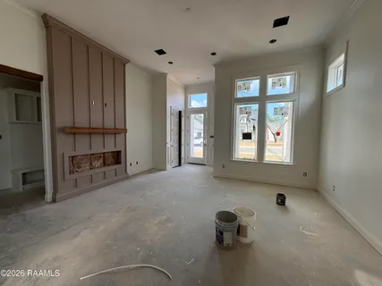 $389,860 | 104 Fountain Mdw Drive, Broussard, LA 70518