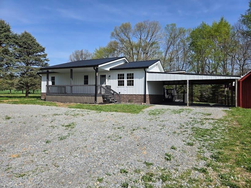 3233 State Rte 41 Bainbridge, OH 45612 - Photo 24 of 39