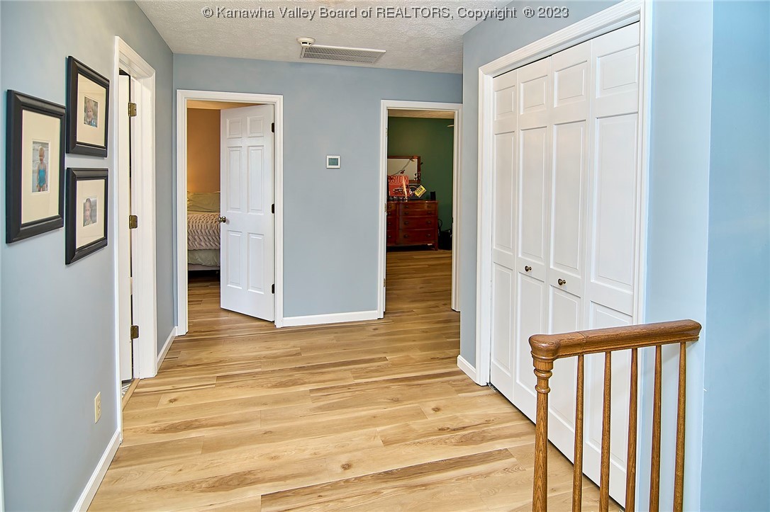 1710 Sierra Road Charleston, WV 25314 - Photo 31 of 50 Gallery Image 31