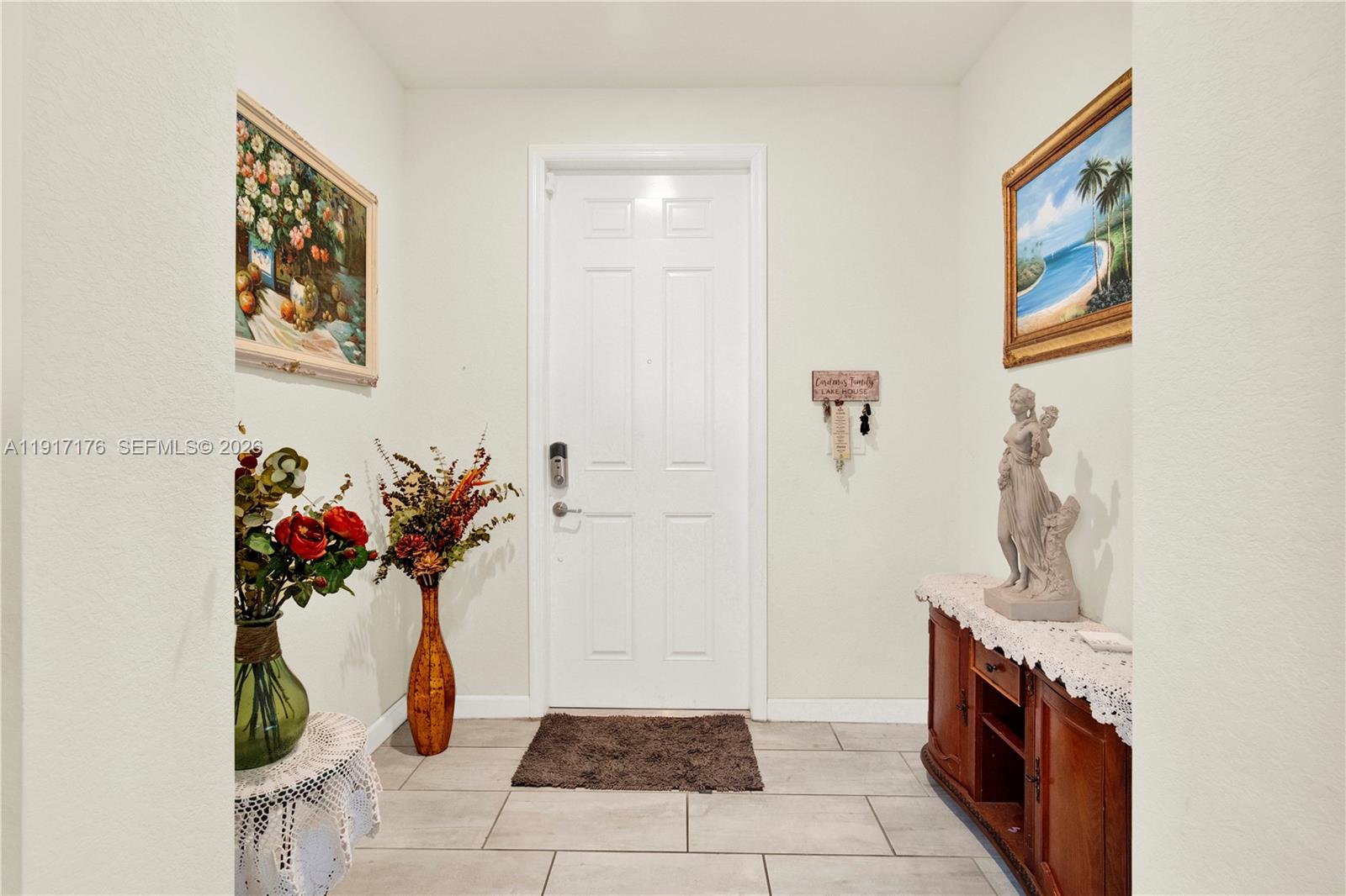 217 Northeast 23rd Terrace Homestead, FL 33033 - Photo 11 of 59