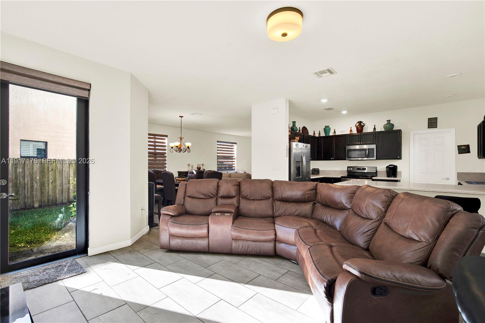 217 Northeast 23rd Terrace Homestead, FL 33033 - Photo 16 of 59