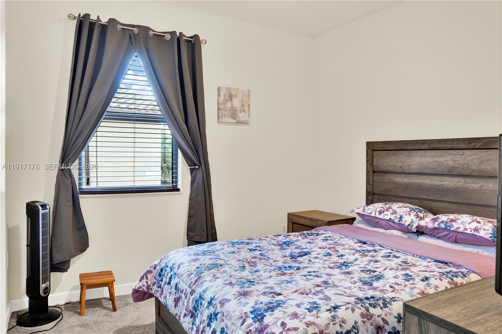 217 Northeast 23rd Terrace Homestead, FL 33033 - Photo 28 of 59