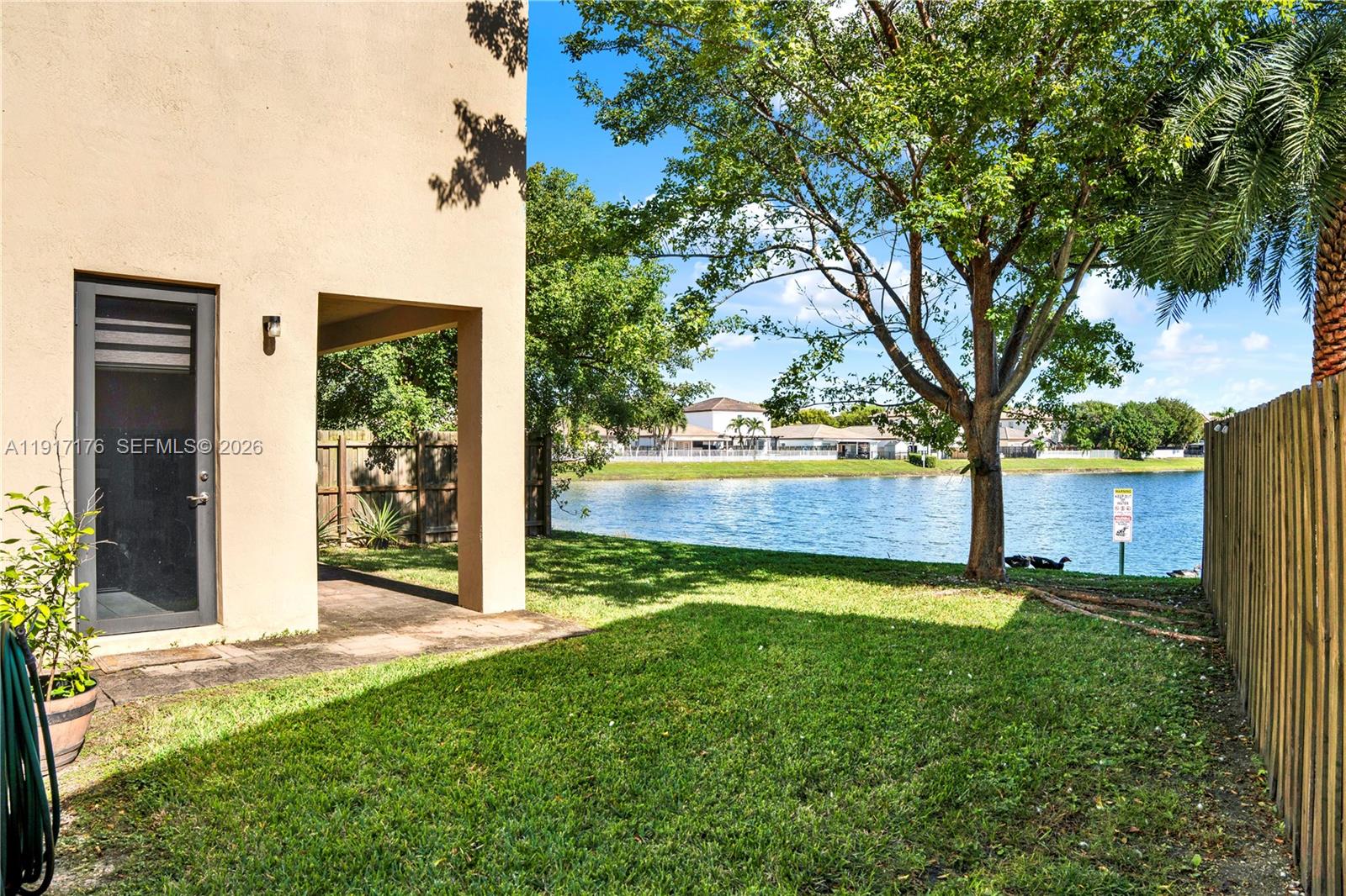 217 Northeast 23rd Terrace Homestead, FL 33033 - Photo 34 of 59