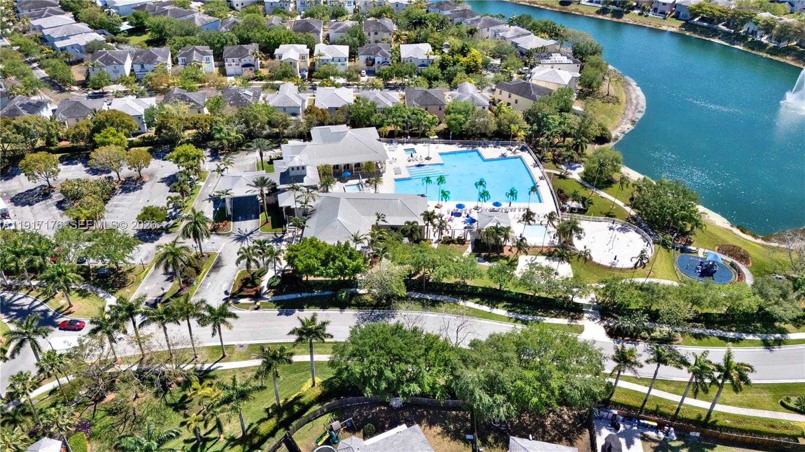 217 Northeast 23rd Terrace Homestead, FL 33033 - Photo 43 of 59