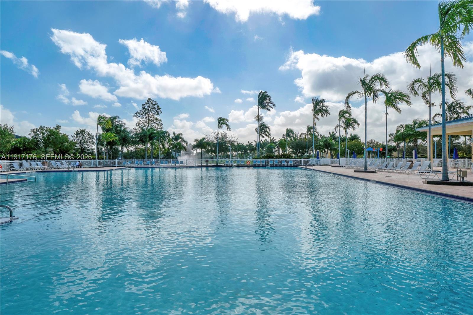 217 Northeast 23rd Terrace Homestead, FL 33033 - Photo 46 of 59 a view of a lake