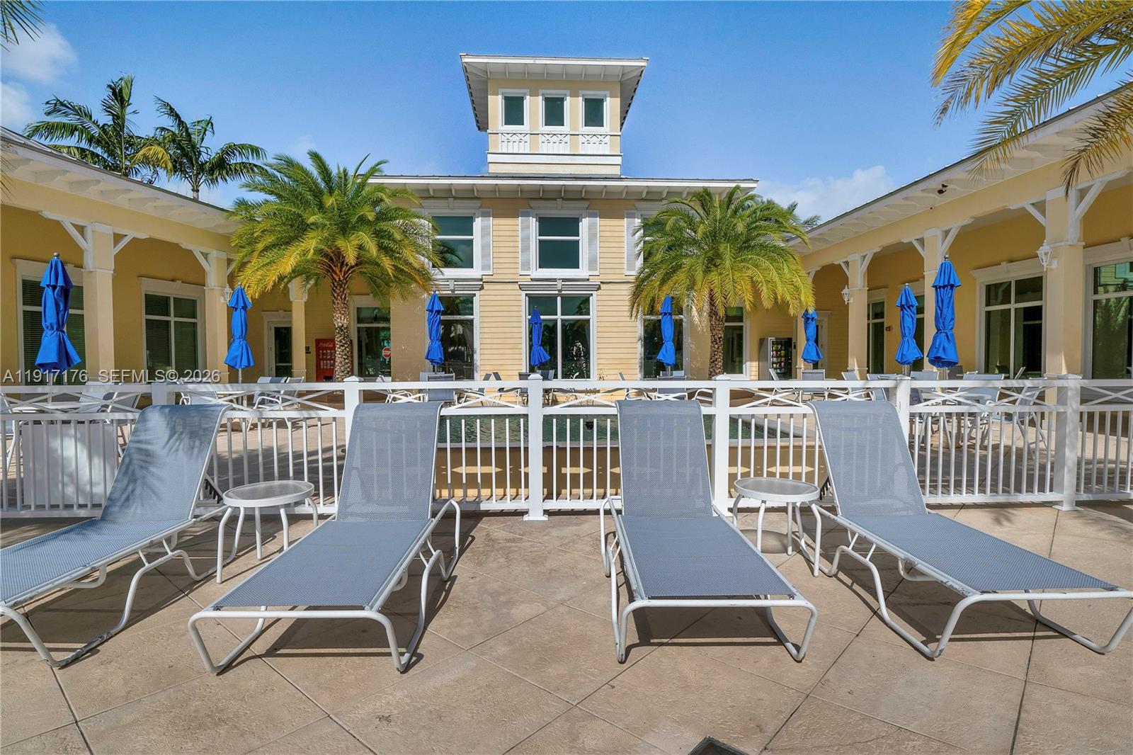 217 Northeast 23rd Terrace Homestead, FL 33033 - Photo 50 of 59