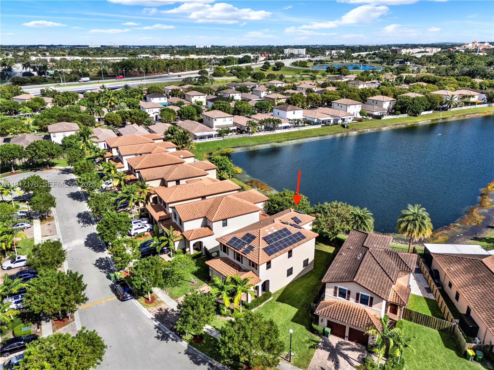 217 Northeast 23rd Terrace Homestead, FL 33033 - Photo 6 of 59