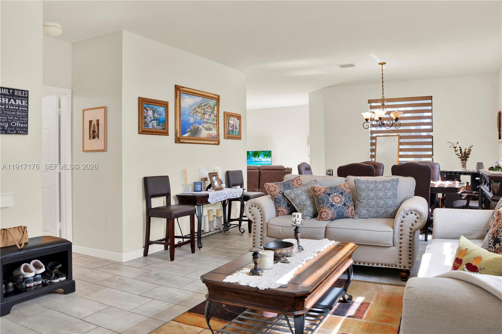 217 Northeast 23rd Terrace Homestead, FL 33033 - Photo 8 of 59