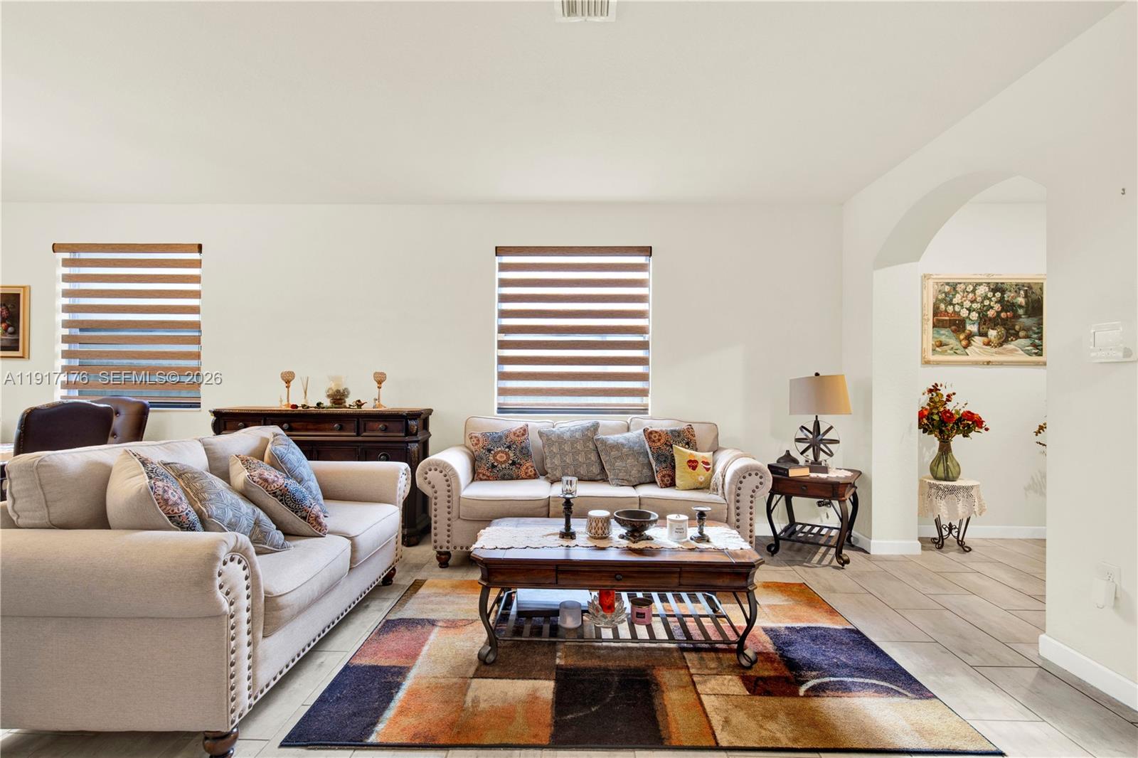 217 Northeast 23rd Terrace Homestead, FL 33033 - Photo 9 of 59