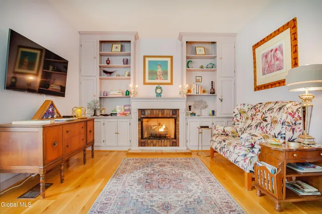 $599,000 | 147 Main Street, Cherry Valley, NY 13320