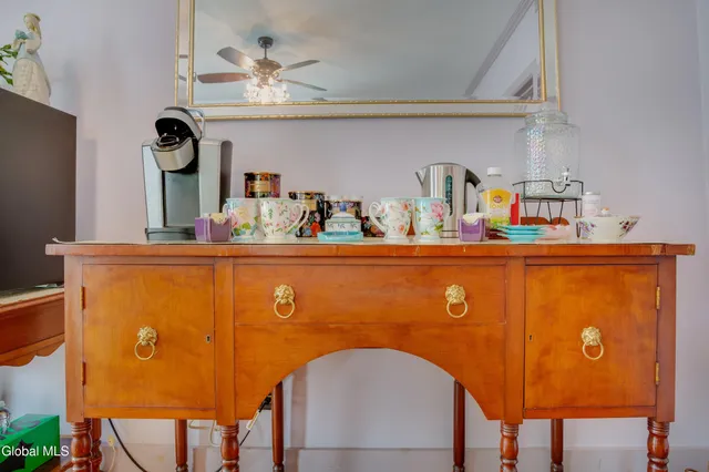 $599,000 | 147 Main Street, Cherry Valley, NY 13320