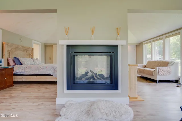 $599,000 | 147 Main Street, Cherry Valley, NY 13320