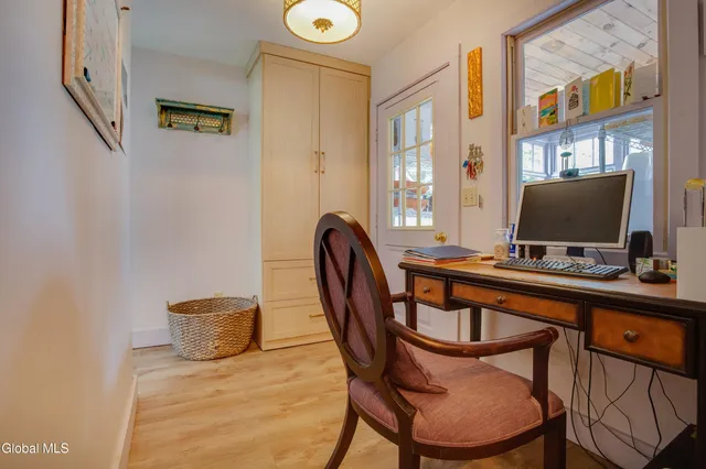 $599,000 | 147 Main Street, Cherry Valley, NY 13320