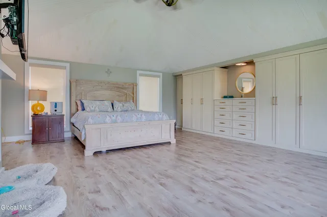 $599,000 | 147 Main Street, Cherry Valley, NY 13320