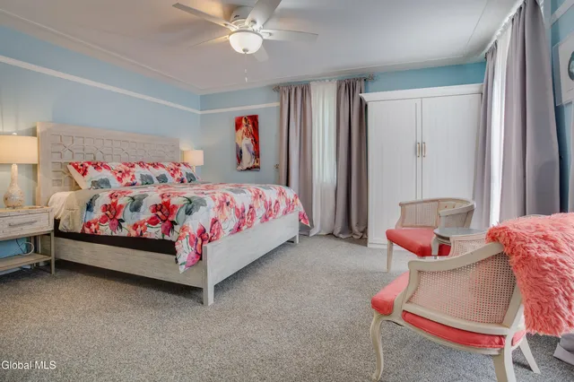 $599,000 | 147 Main Street, Cherry Valley, NY 13320