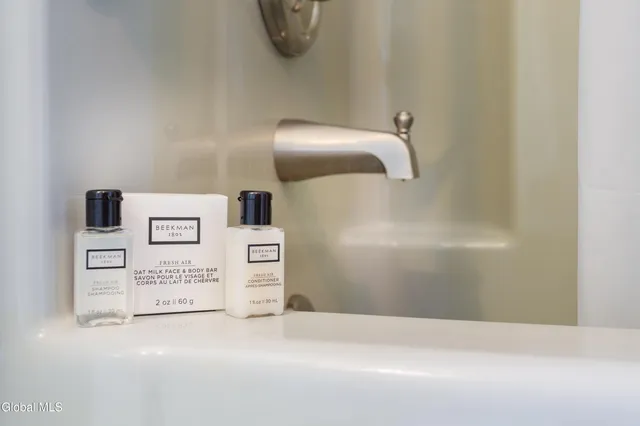 $599,000 | 147 Main Street, Cherry Valley, NY 13320