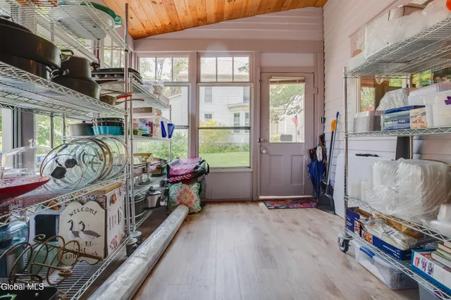 $599,000 | 147 Main Street, Cherry Valley, NY 13320