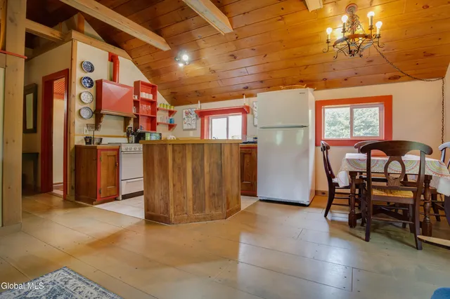 $599,000 | 147 Main Street, Cherry Valley, NY 13320