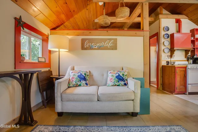 $599,000 | 147 Main Street, Cherry Valley, NY 13320