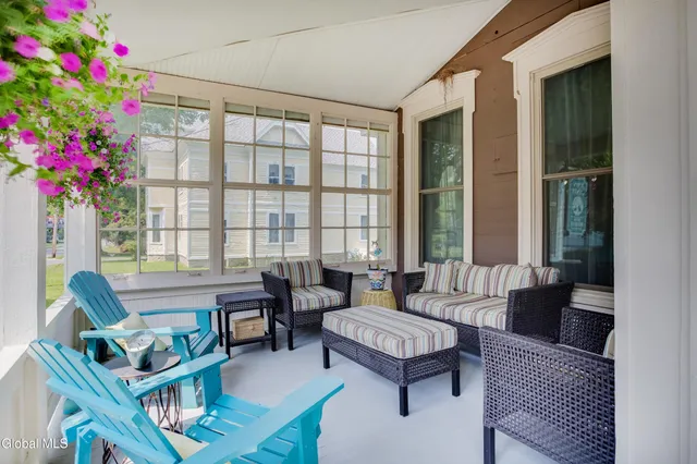 $599,000 | 147 Main Street, Cherry Valley, NY 13320