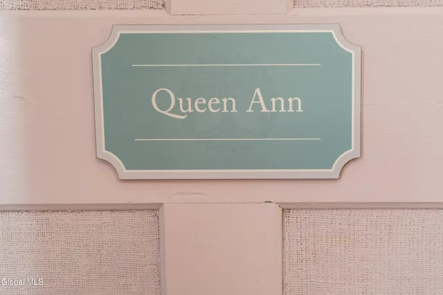 $599,000 | 147 Main Street, Cherry Valley, NY 13320