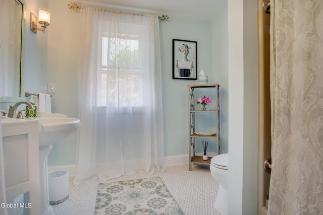 $599,000 | 147 Main Street, Cherry Valley, NY 13320