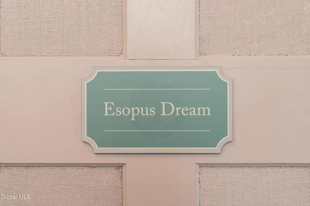 $599,000 | 147 Main Street, Cherry Valley, NY 13320