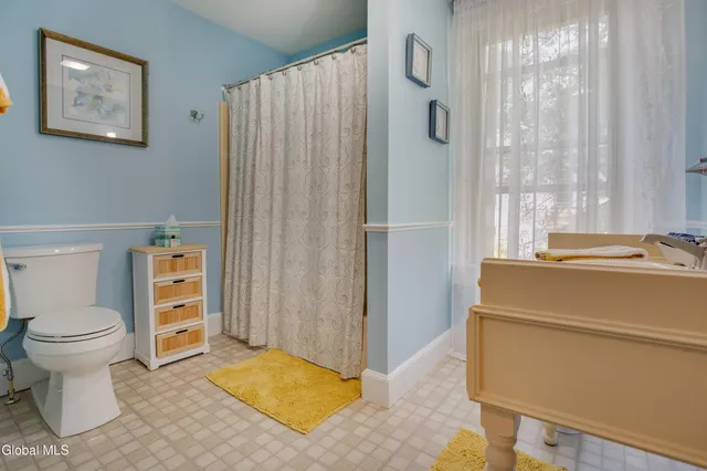 $599,000 | 147 Main Street, Cherry Valley, NY 13320