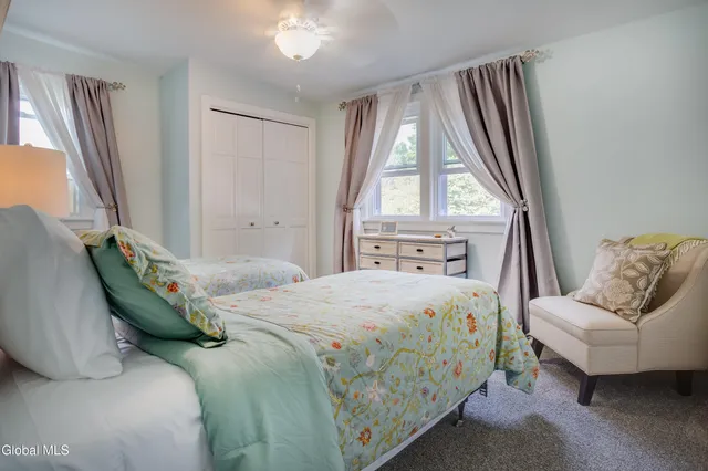 $599,000 | 147 Main Street, Cherry Valley, NY 13320