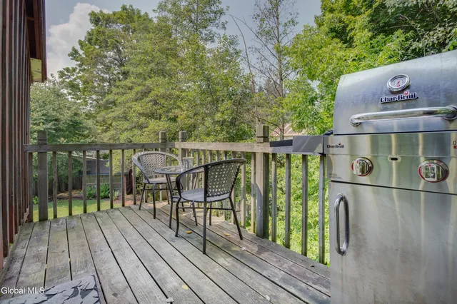 $599,000 | 147 Main Street, Cherry Valley, NY 13320