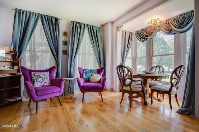 $599,000 | 147 Main Street, Cherry Valley, NY 13320