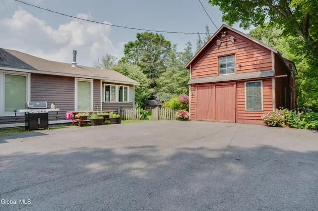 $599,000 | 147 Main Street, Cherry Valley, NY 13320