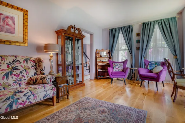 $599,000 | 147 Main Street, Cherry Valley, NY 13320