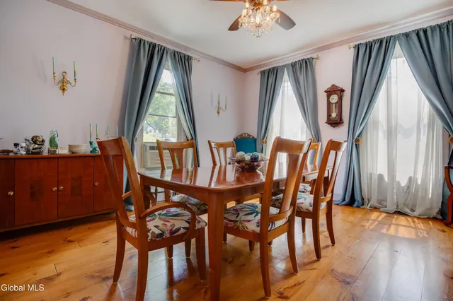 $599,000 | 147 Main Street, Cherry Valley, NY 13320