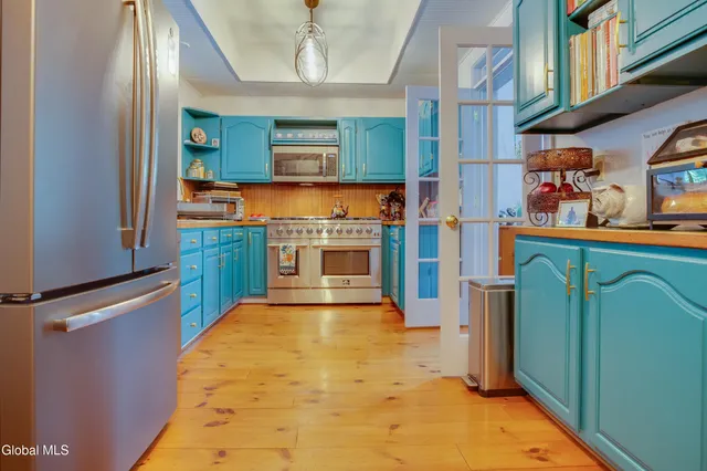 $599,000 | 147 Main Street, Cherry Valley, NY 13320