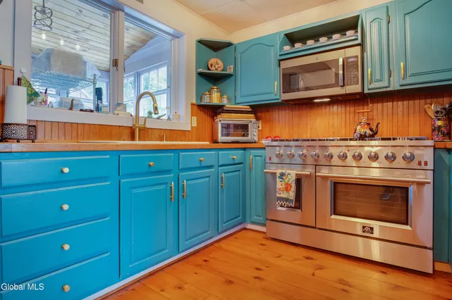 $599,000 | 147 Main Street, Cherry Valley, NY 13320