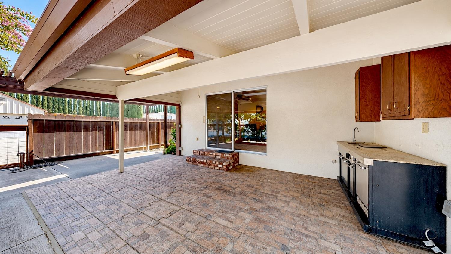 8909 Palmquist Road Tracy, CA 95304 - Photo 39 of 54
