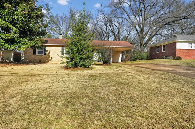 $94,900 | 2144 St Elmo Avenue, Memphis, TN 38127