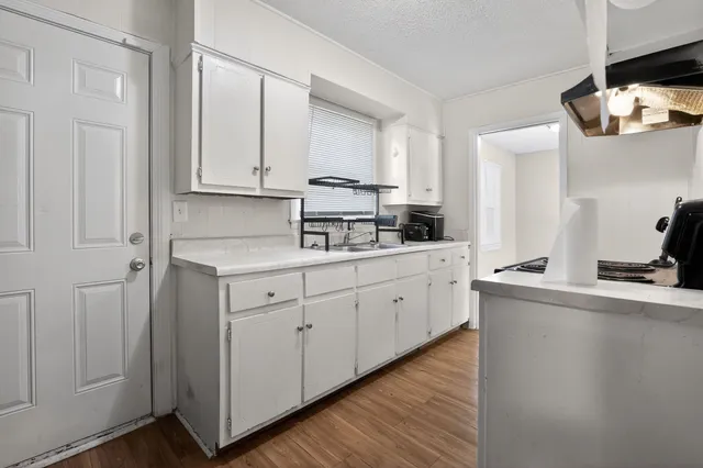 $94,900 | 2144 St Elmo Avenue, Memphis, TN 38127