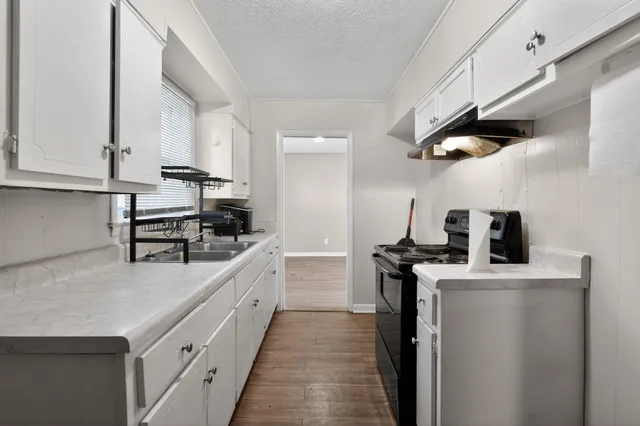 $94,900 | 2144 St Elmo Avenue, Memphis, TN 38127