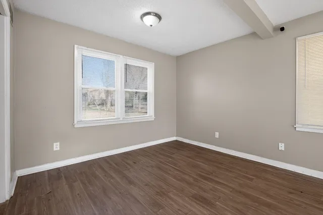 $94,900 | 2144 St Elmo Avenue, Memphis, TN 38127