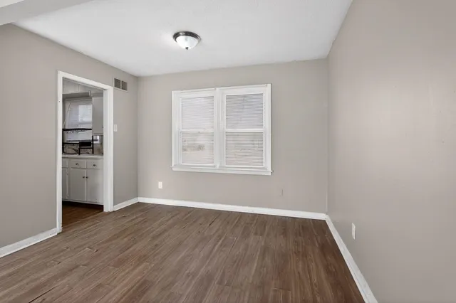 $94,900 | 2144 St Elmo Avenue, Memphis, TN 38127