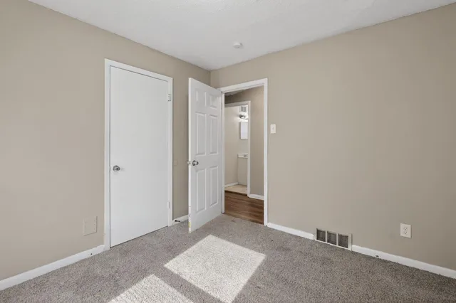 $94,900 | 2144 St Elmo Avenue, Memphis, TN 38127