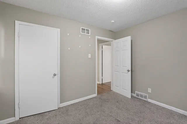 $94,900 | 2144 St Elmo Avenue, Memphis, TN 38127