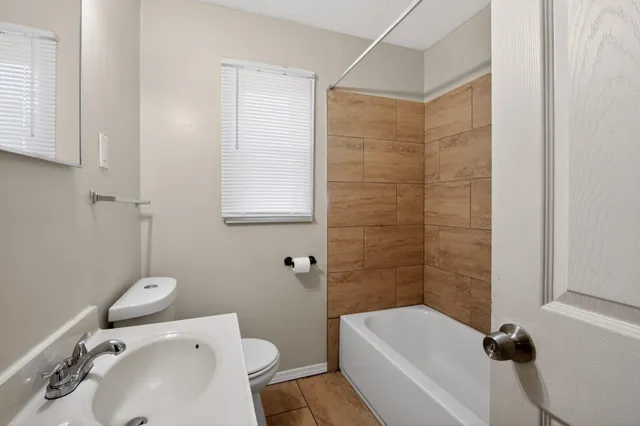 $94,900 | 2144 St Elmo Avenue, Memphis, TN 38127