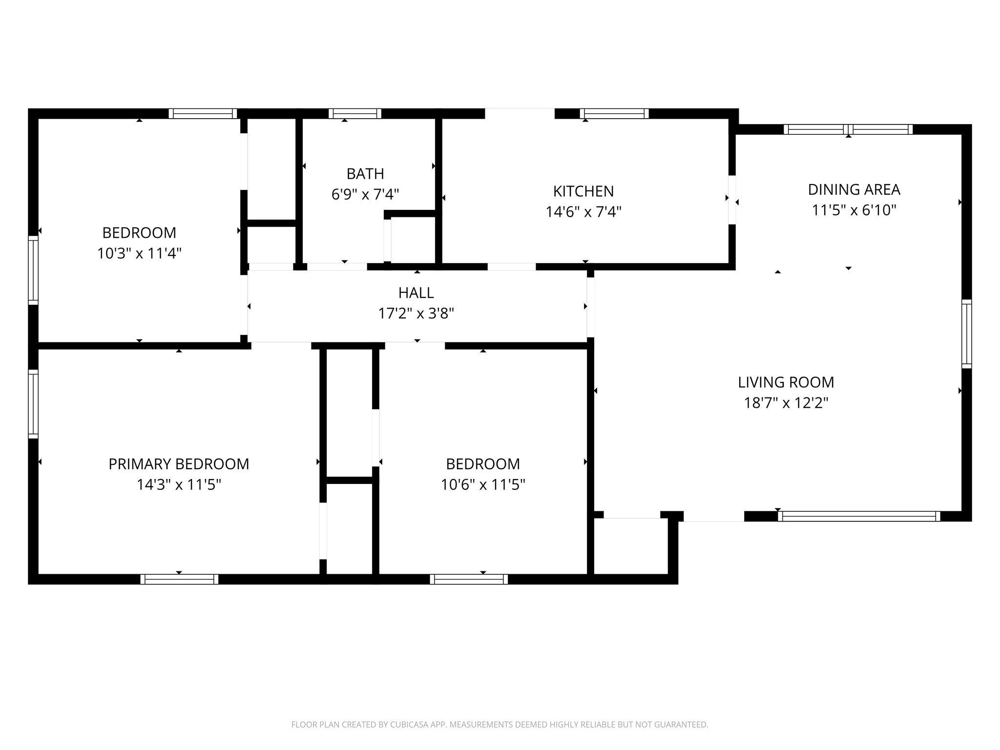 2144 St Elmo Avenue Memphis, TN 38127 - Photo 31 of 31 a picture of a park