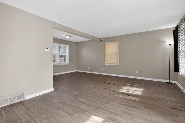 $94,900 | 2144 St Elmo Avenue, Memphis, TN 38127